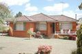 Property photo of 44 Baker Street Carlingford NSW 2118
