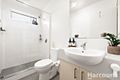 Property photo of 146 Sanctuary Circuit Dawesville WA 6211