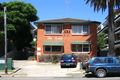 Property photo of 6/103 Pacific Parade Dee Why NSW 2099
