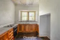 Property photo of 61 Bayview Road Belgrave VIC 3160