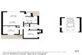 Property photo of 12/12 Bellbird Close Barrack Heights NSW 2528