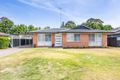 Property photo of 31 Brumby Crescent Emu Heights NSW 2750