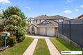 Property photo of 12 Magna Place Bracken Ridge QLD 4017