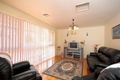 Property photo of 15 Illyarrie Avenue Surrey Downs SA 5126