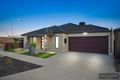 Property photo of 158 Inverell Parkway Tarneit VIC 3029