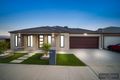 Property photo of 158 Inverell Parkway Tarneit VIC 3029