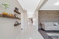 Property photo of 158 Inverell Parkway Tarneit VIC 3029