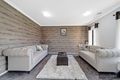 Property photo of 158 Inverell Parkway Tarneit VIC 3029