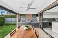 Property photo of 12 Sarabah Street North Kellyville NSW 2155
