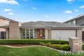 Property photo of 12 Sarabah Street North Kellyville NSW 2155