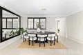 Property photo of 12 Sarabah Street North Kellyville NSW 2155