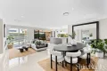 Property photo of 12 Sarabah Street North Kellyville NSW 2155