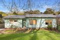 Property photo of 17 Smith Street Loch VIC 3945