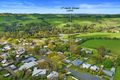 Property photo of 17 Smith Street Loch VIC 3945
