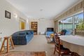 Property photo of 17 Smith Street Loch VIC 3945