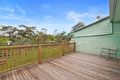 Property photo of 17 Smith Street Loch VIC 3945