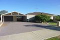 Property photo of 13 McVeigh Street Singleton WA 6175