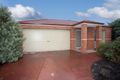 Property photo of 6 Keith Avenue Sunbury VIC 3429
