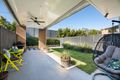 Property photo of 9 Rochat Avenue Banyo QLD 4014
