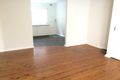 Property photo of 6/103 Pacific Parade Dee Why NSW 2099