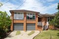 Property photo of 37 Chaucer Street Hamlyn Heights VIC 3215