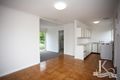 Property photo of 16/38 Carrington Street Inglewood WA 6052