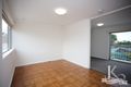 Property photo of 16/38 Carrington Street Inglewood WA 6052