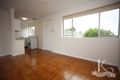 Property photo of 16/38 Carrington Street Inglewood WA 6052