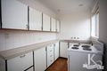 Property photo of 16/38 Carrington Street Inglewood WA 6052