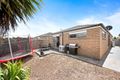 Property photo of 40 Cascade Way Pakenham VIC 3810