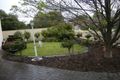 Property photo of 66 Yacca Road Seacliff SA 5049