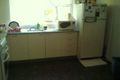 Property photo of 6/103 Pacific Parade Dee Why NSW 2099