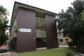 Property photo of 2/31 Glen Street Moorooka QLD 4105