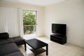 Property photo of 2/31 Glen Street Moorooka QLD 4105