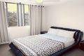 Property photo of 2/31 Glen Street Moorooka QLD 4105