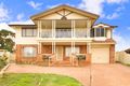 Property photo of 12 Gersham Grove Oakhurst NSW 2761