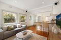 Property photo of 2/236 Falcon Street North Sydney NSW 2060