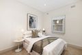 Property photo of 2/236 Falcon Street North Sydney NSW 2060