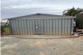 Property photo of 3 Badger Street Peterborough SA 5422