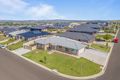 Property photo of 1 Cain Drive Kelso NSW 2795