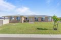 Property photo of 1 Cain Drive Kelso NSW 2795