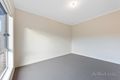 Property photo of 3/59 Swanston Street Heidelberg Heights VIC 3081