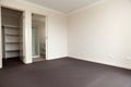 Property photo of 6 Keith Avenue Sunbury VIC 3429