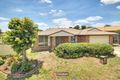 Property photo of 2 Lewis Place Calamvale QLD 4116