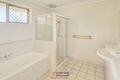 Property photo of 2 Lewis Place Calamvale QLD 4116