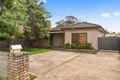 Property photo of 14 Ebdale Street Frankston VIC 3199