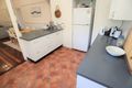 Property photo of 27 Victoria Street Laidley QLD 4341