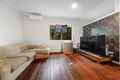 Property photo of 46 Vernon Street Nambour QLD 4560