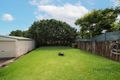 Property photo of 46 Vernon Street Nambour QLD 4560