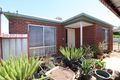 Property photo of 5-9 Taylor Road Tatura VIC 3616